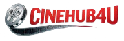 CineHub4u | Watch Movies and TV Series Online